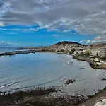 Atico Vista Hermosa