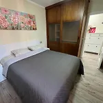 Island Breeze Tenerife