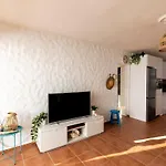La Casita Del Caleton
