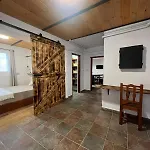 El Lagar De Enzo