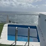 Paraiso Costero