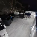 Paraiso Costero
