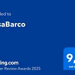 Casabarco