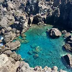 La Cuadra De Juan