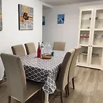 Villa Jald
