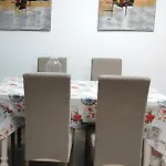 Villa Jald
