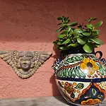 Casa El Porte