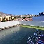 Apartamento Palmeras Del Sur