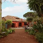 Masoala