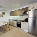 Americas Holiday Home