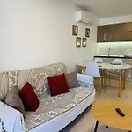 Americas Holiday Home