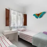 2-Bedroom On Los Cristianos Beach
