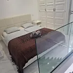 351 Parque Santiago 1 By Tenerife Rental & Sales