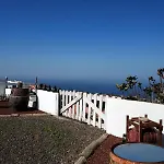 La Cuadra De Juan