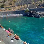 La Cuadra De Juan