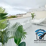 Luxury 3-Bdr Families & Friends Villa Ocean View