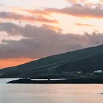 Piso Nuevo En El Puertito De Gueimar Al Lado Del Mar Realizamos Servicio De Excursiones Con Guia