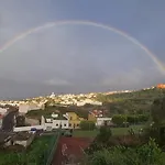 La Trinidad