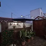 La Trinidad