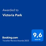 Victoria Park