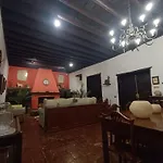 Villa Ilusion