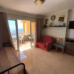 Complex Orlando Costa Adeje