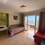 Complex Orlando Costa Adeje