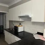 Villa Rodeo