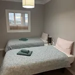 Villa Rodeo