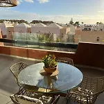 Dream Home Beny
