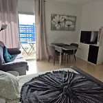 Apartments Paraiso Del Sur
