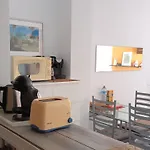 Adeje300, Playa Paraiso