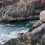 Adeje300, Playa Paraiso
