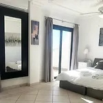 Villa Las Vistas