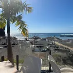 Villa Las Vistas