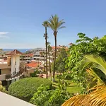 Las Meninas Tenerife