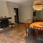 Casa Papaya