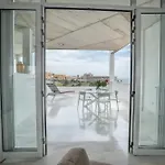 Amarilla Golf Villas-Lovely Complex-Amazing View