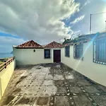 Casa Dalia