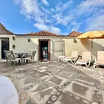 Casa Dalia