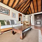 Casa Dalia