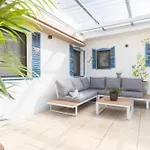 Casa De Limon