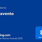 Sotavento
