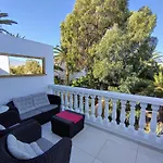 Apartment Residencia Carabela