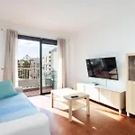 Buho Los Cristianos