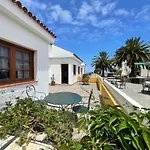 Casa Tenerife