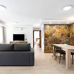 Cristimar Perfect Stay By Sunkeyrents