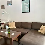 Vivienda Vacacional Krises