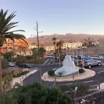 Tamaragua Apartment, Golf Del Sur