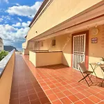 Alda Apartment
